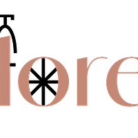 Velorelle