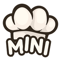 MINI Family