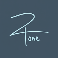 2Tonepolo
