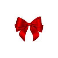 Lux Arsenal Hair 