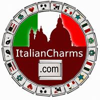 ItalianCharms