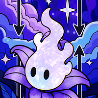 Hex Reject