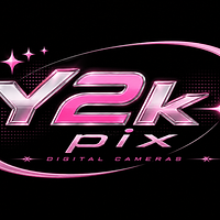Y2k pix