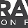 Nutraviva