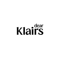 Dear, Klairs