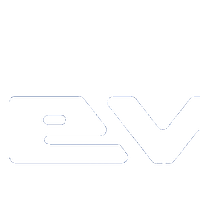 ViewX