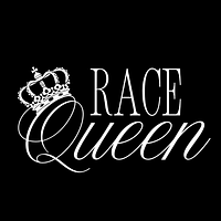 RACE QUEEN COUTURE