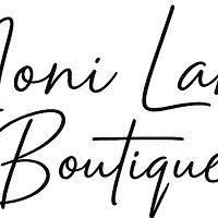 Noni Lane Boutique