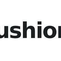 Cushion