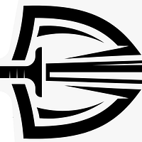 Demon Steel Blades 