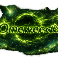 Omeweed