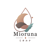 Mioruna