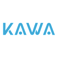 KAWA Official Website