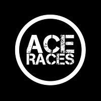 ACE Races