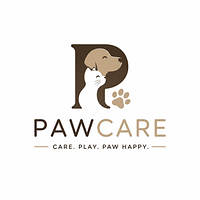 PawCare™