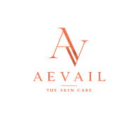 Aevail