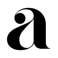 amilou