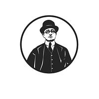 Dr. Silkman's
