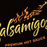 SalsAmigos