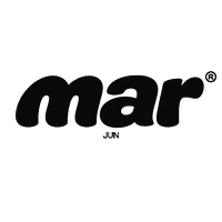 Mar-Jun