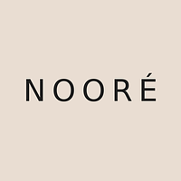 Atelier Nooré