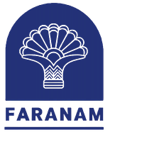 Faranam