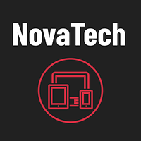 Novatech