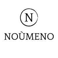 Noumeno