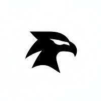 Ryven Athletics