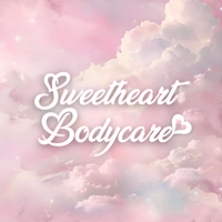 SWEETHEART BODYCARE