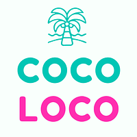 COCO LOCO