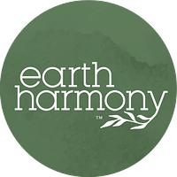 Earth Harmony Retail
