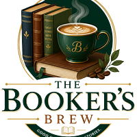 The Booker's Brew