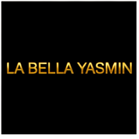 La Bella Yasmin