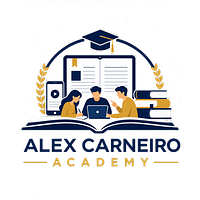 Alex Carneiro Academy