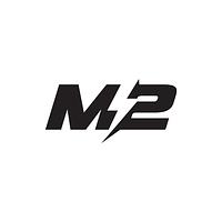 M2 ENERGY