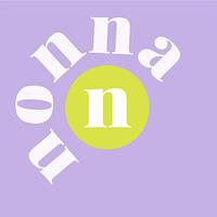 Nonna Cosmetics