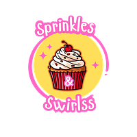 sprinklesnswirlss
