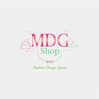 MDG
