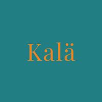Kalä