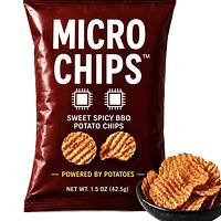 Micro Chips