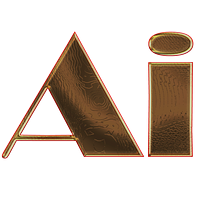 AiBi