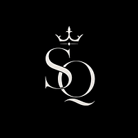 SEREIN QUEEN
