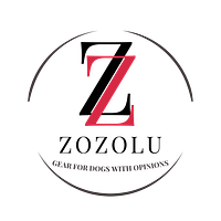 ZOZOLU