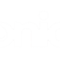 Tonios