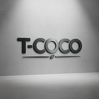 T-Coco