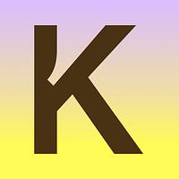 Knowbody