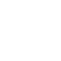 the110collective