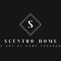 Scentro Home