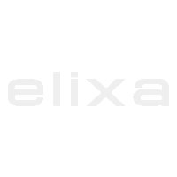 Elixa Labs